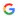 Google Flow