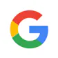 Google Flow