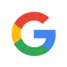 Google Flow logo