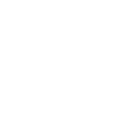 Aetheo Studio