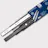 TELESCOPIC CHANNEL (KU 5000)