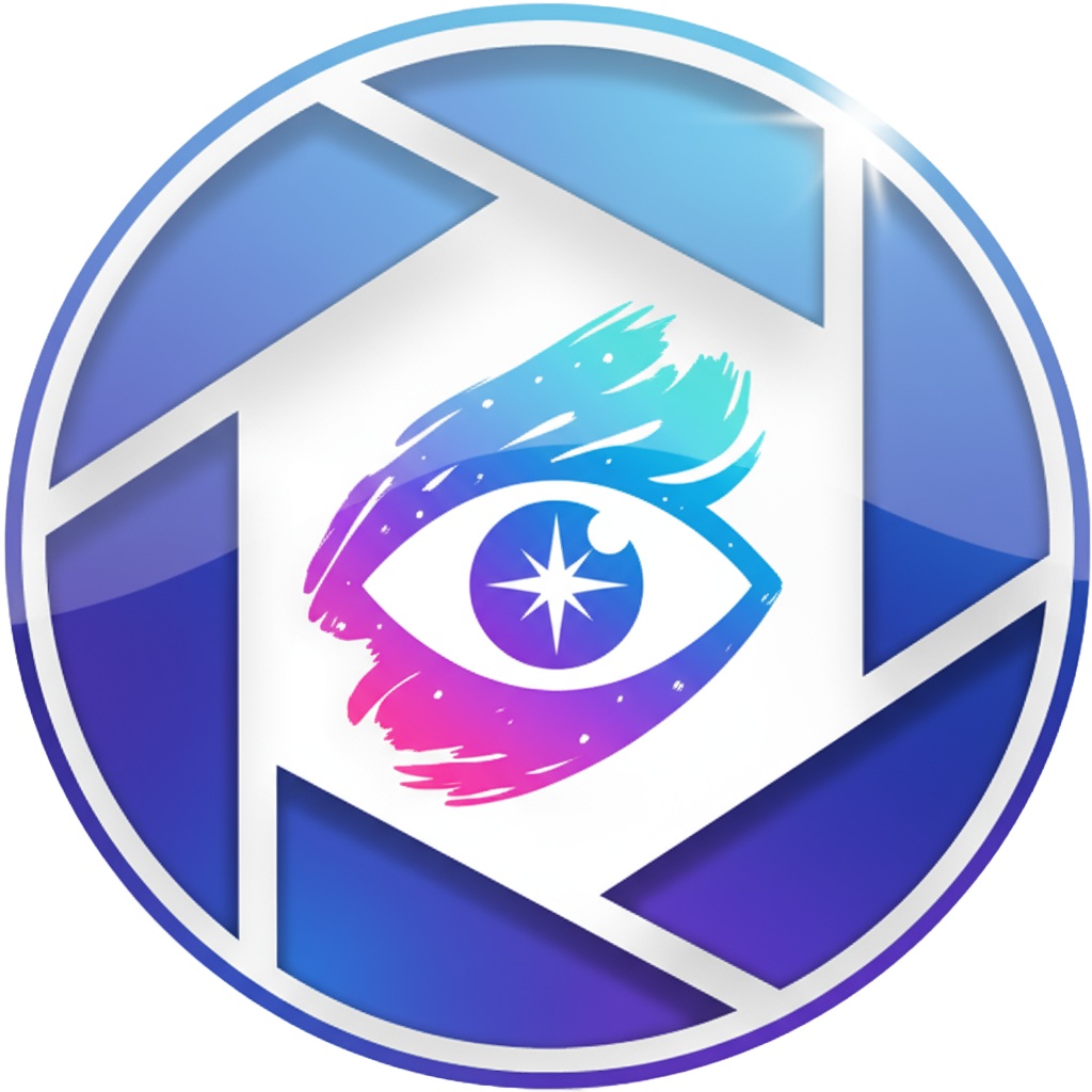 Orno — AI Image Editor & Prompt Library