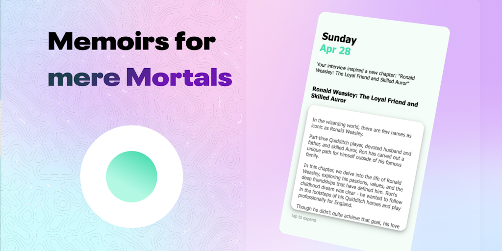 Otto - Product Information, Latest Updates, and Reviews 2024 | Product Hunt