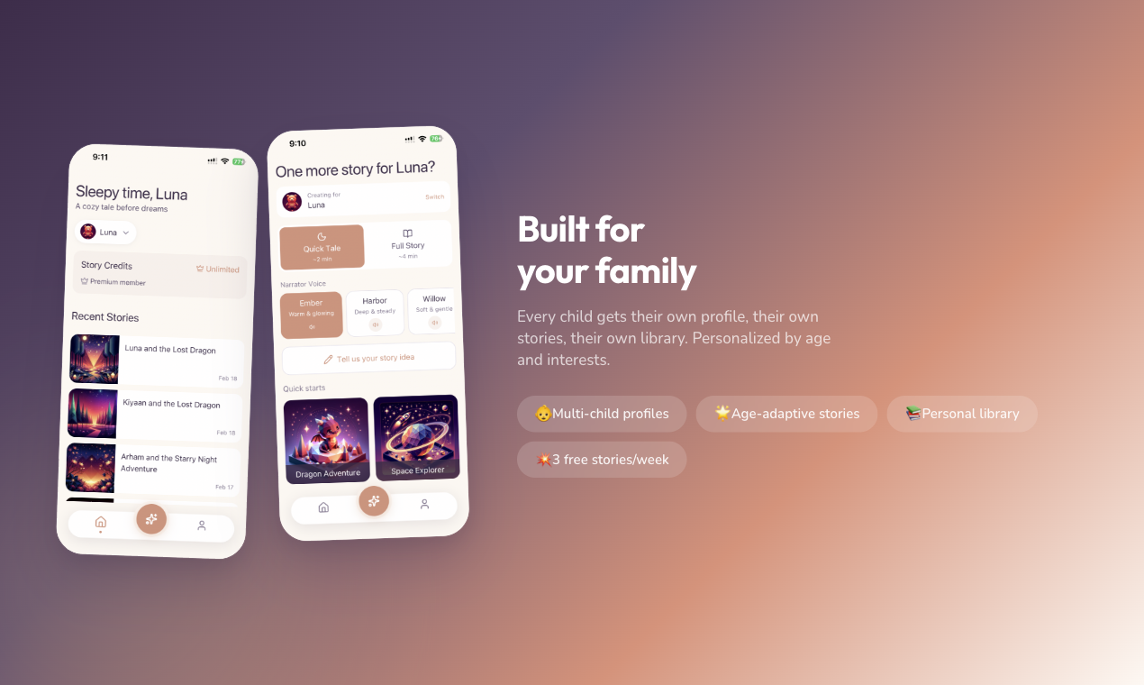 Gramms gallery image