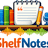 ShelfNotes