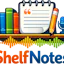 ShelfNotes