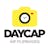 Daycap