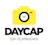 Daycap