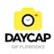 Daycap