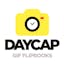 Daycap