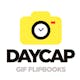 Daycap