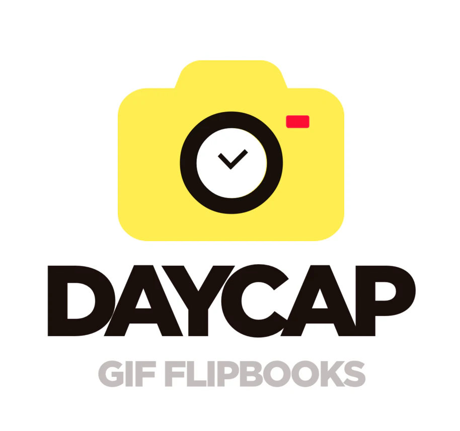 Daycap