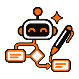 getdraw.app logo