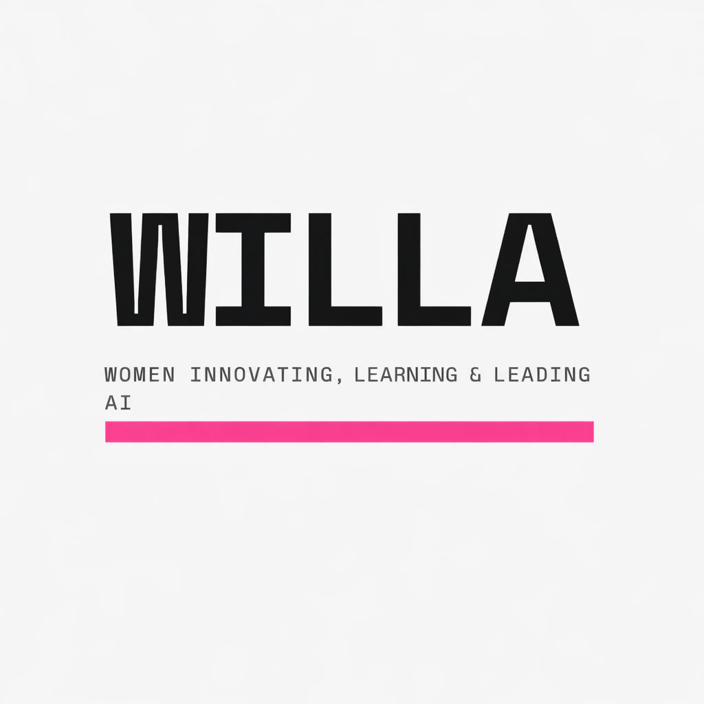 Willa logo