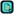 UnHEIC