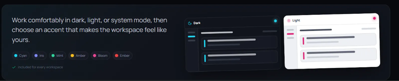 Venril screenshot 5