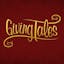 Giving Tales