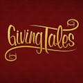 Giving Tales