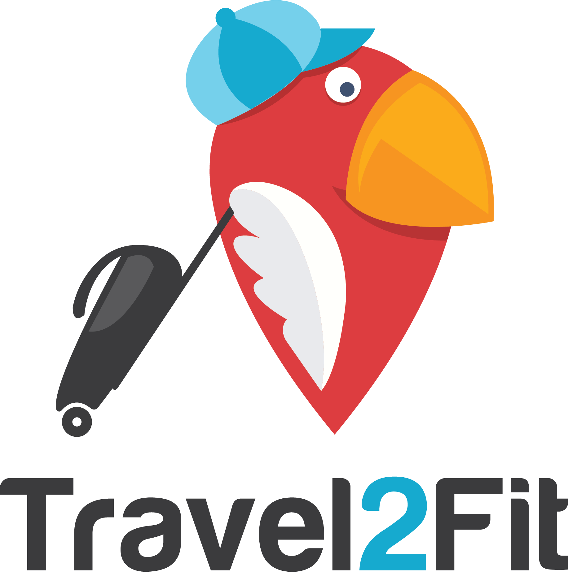 Travel2Fit