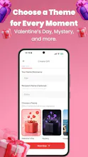 Digital Gifting, Reimagined gallery image