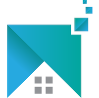 SuperWise - Construction Management tech