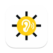 SunnAI gallery image