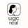 UGCReal