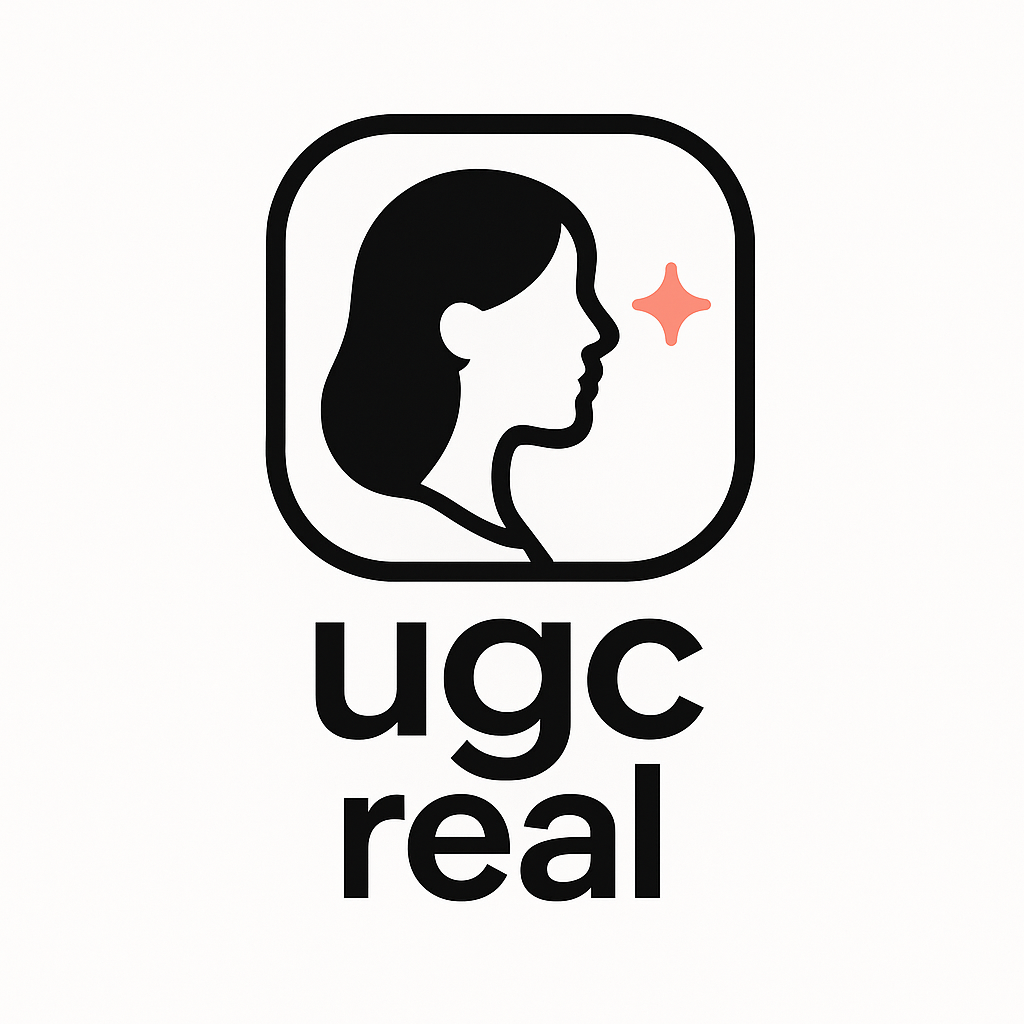 UGCReal