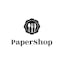 Papershop