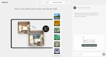 mipiece gallery image