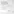 Indian Wedding Planner - Notion Template