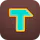Tangram