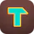 Tangram