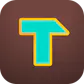 Tangram