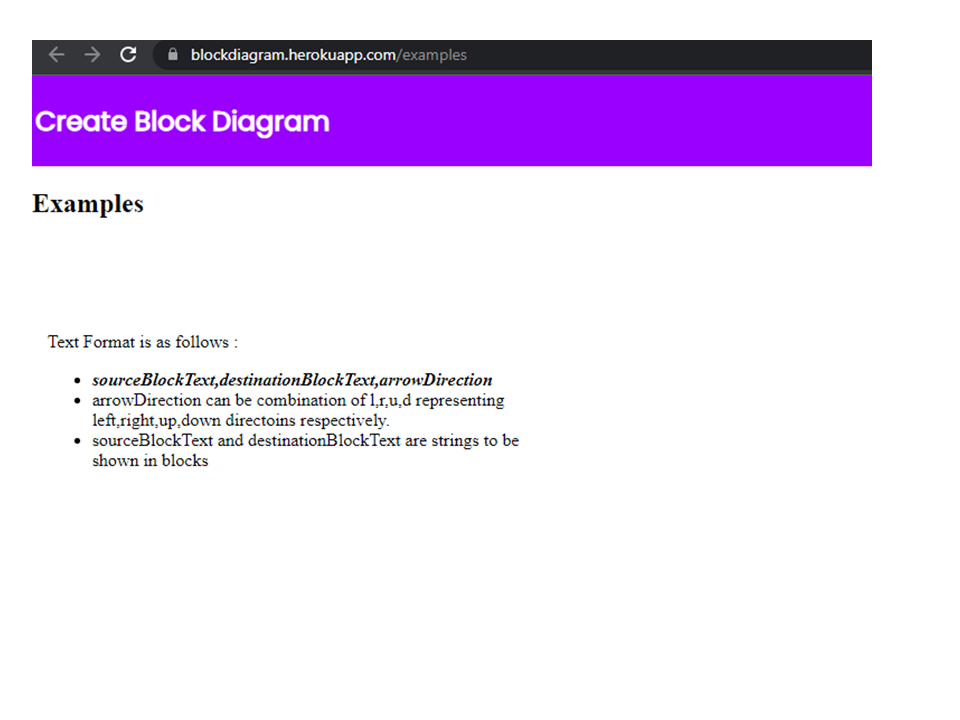 ブロック図メディア4