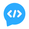 Bito logo