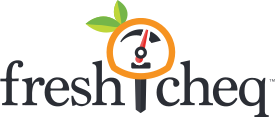FreshCheq gallery image