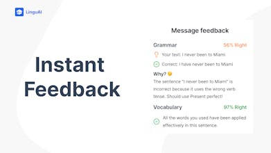 LinguAI gallery image