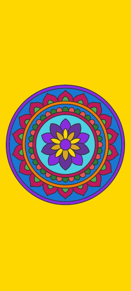 ColourIt gallery image