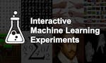 🤖 Machine Learning Experiments image