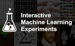🤖 Machine Learning Experiments media 1
