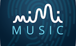 Mimi Music 3.0 image