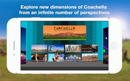 Coachella VR media 3