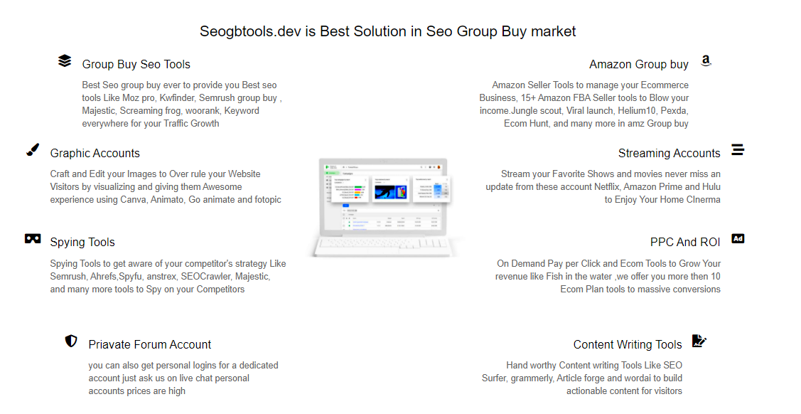 Seogbtools.dev gallery image