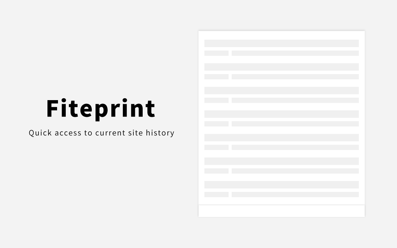 Fiteprint gallery image