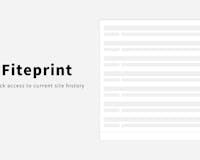 Fiteprint media 1