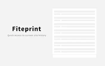 Fiteprint gallery image