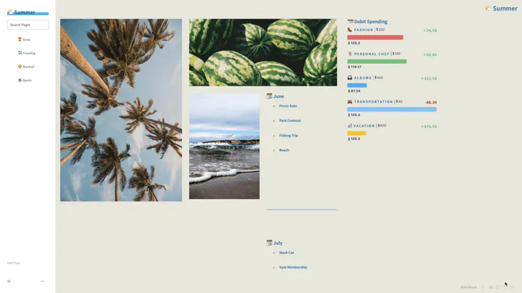 Million gallery image