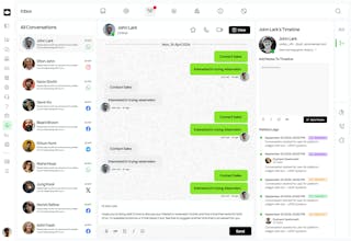 wisemelon.ai gallery image