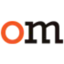 OrangeMantra